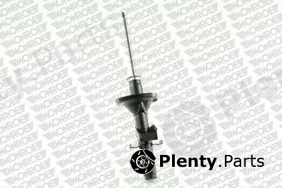  MONROE part G16671 Shock Absorber