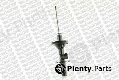  MONROE part G16672 Shock Absorber