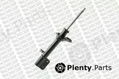  MONROE part G16698 Shock Absorber