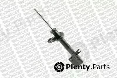  MONROE part G16698 Shock Absorber