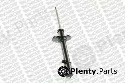  MONROE part G16698 Shock Absorber