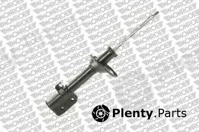  MONROE part G16703 Shock Absorber