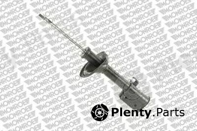  MONROE part G16703 Shock Absorber