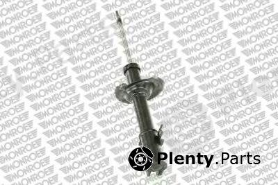  MONROE part G16703 Shock Absorber