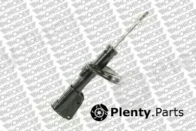  MONROE part G16726 Shock Absorber