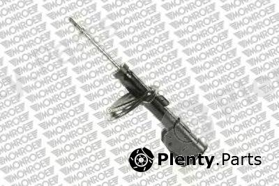  MONROE part G16726 Shock Absorber