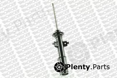  MONROE part G16728 Shock Absorber