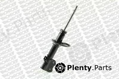  MONROE part G16733 Shock Absorber