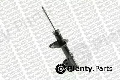  MONROE part G16733 Shock Absorber