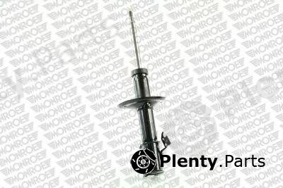  MONROE part G16733 Shock Absorber