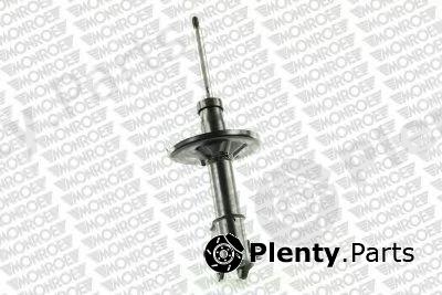  MONROE part G16761 Shock Absorber