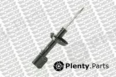  MONROE part G16764 Shock Absorber