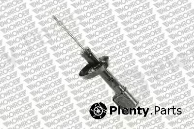  MONROE part G16765 Shock Absorber