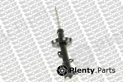  MONROE part G16765 Shock Absorber