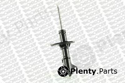  MONROE part G16769 Shock Absorber