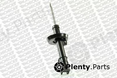  MONROE part G16770 Shock Absorber