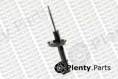  MONROE part G16771 Shock Absorber
