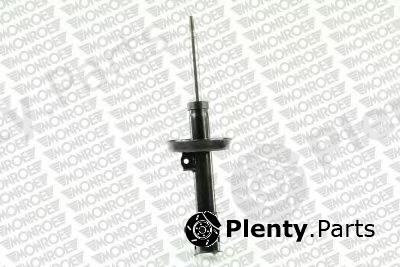  MONROE part G16771 Shock Absorber