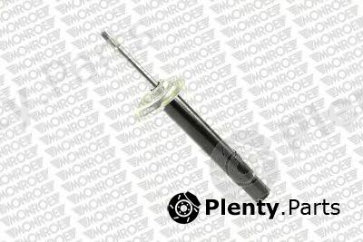  MONROE part G16772 Shock Absorber