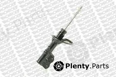  MONROE part G16785 Shock Absorber