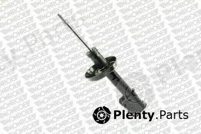  MONROE part G16791 Shock Absorber