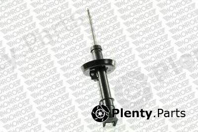  MONROE part G16791 Shock Absorber