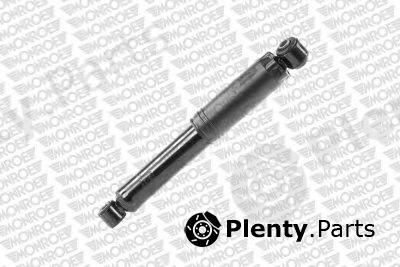  MONROE part G2122 Shock Absorber