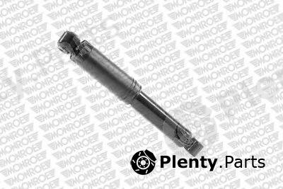  MONROE part G2122 Shock Absorber