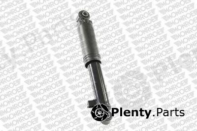 MONROE part G2122 Shock Absorber