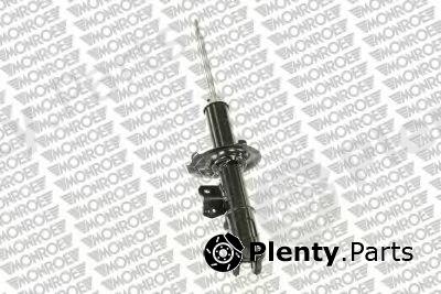  MONROE part G7024 Shock Absorber