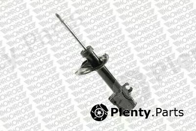  MONROE part G7201 Shock Absorber