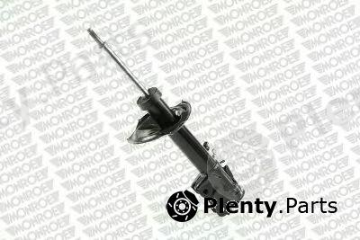  MONROE part G7202 Shock Absorber