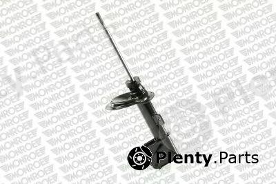  MONROE part G7205 Shock Absorber