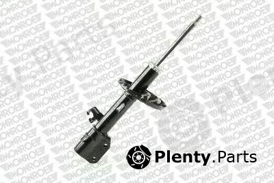  MONROE part G7292 Shock Absorber