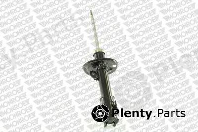  MONROE part G7294 Shock Absorber