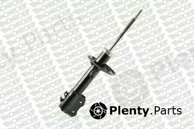  MONROE part G7295 Shock Absorber