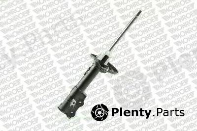  MONROE part G7304 Shock Absorber