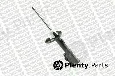  MONROE part G7304 Shock Absorber