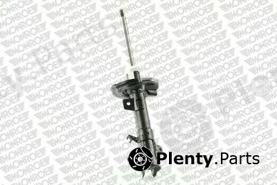  MONROE part G7304 Shock Absorber