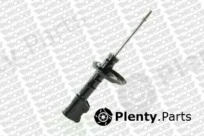  MONROE part G7305 Shock Absorber