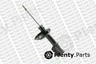  MONROE part G7305 Shock Absorber