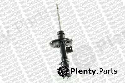  MONROE part G7305 Shock Absorber