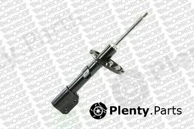  MONROE part G7311 Shock Absorber