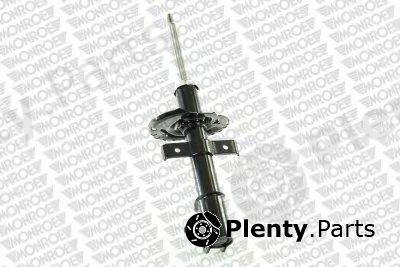  MONROE part G7311 Shock Absorber
