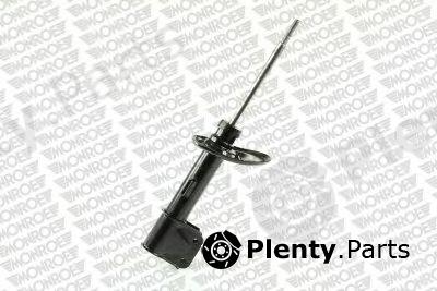 MONROE part G7323 Shock Absorber