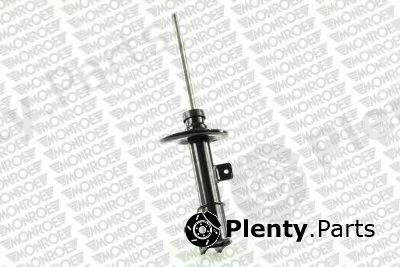  MONROE part G7323 Shock Absorber