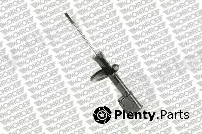  MONROE part G7369 Shock Absorber