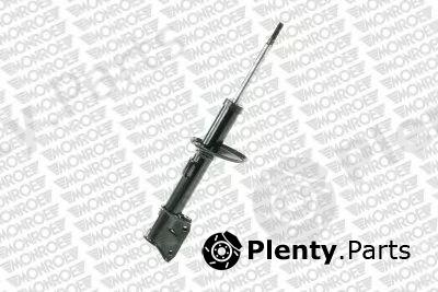  MONROE part G7373 Shock Absorber
