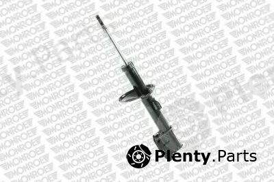  MONROE part G7373 Shock Absorber