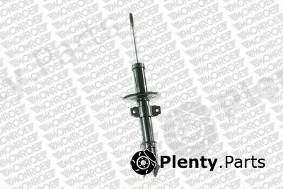  MONROE part G7373 Shock Absorber